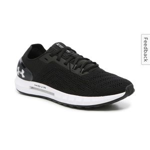 Like New!  Under Armour Men's Hovr Sonic Running Shoe